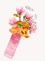 Glossy Petals — official product image 2