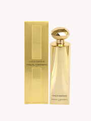 Lovissima Gold Edition — official product image 2