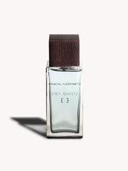 Grey Quartz — bottle