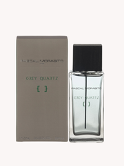 Grey Quartz — official product image 3