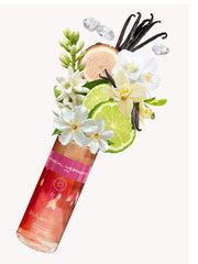 Indian Song — official product image 2