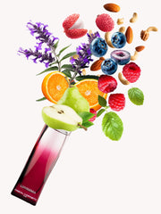 Lovissima — official product image 2