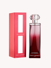Lovissima — official product image 3