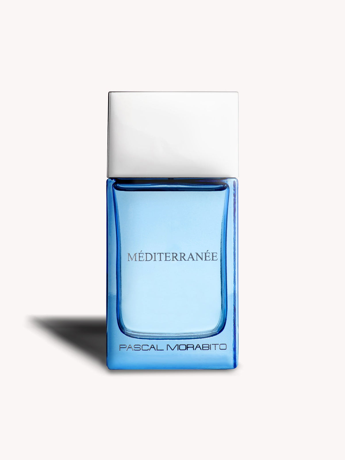 Méditerranée