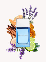 Méditerranée — official product image 2