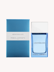 Méditerranée — official product image 3