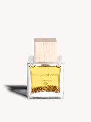 My Diamond — bottle