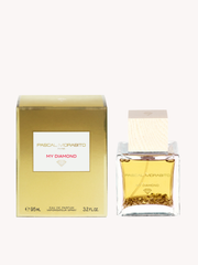 My Diamond — official product image 3