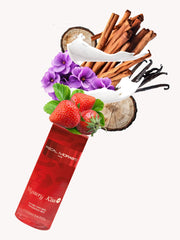 Mystery Kiss — official product image 2