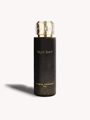 Night Scent — bottle