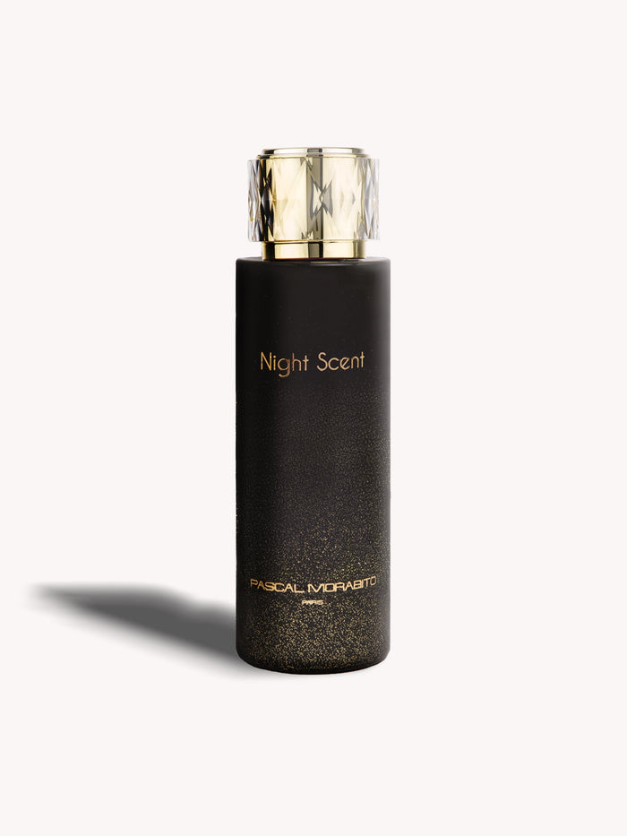 Night Scent