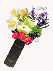 Night Scent — official product image 2