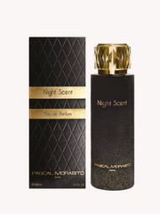 Night Scent — official product image 3