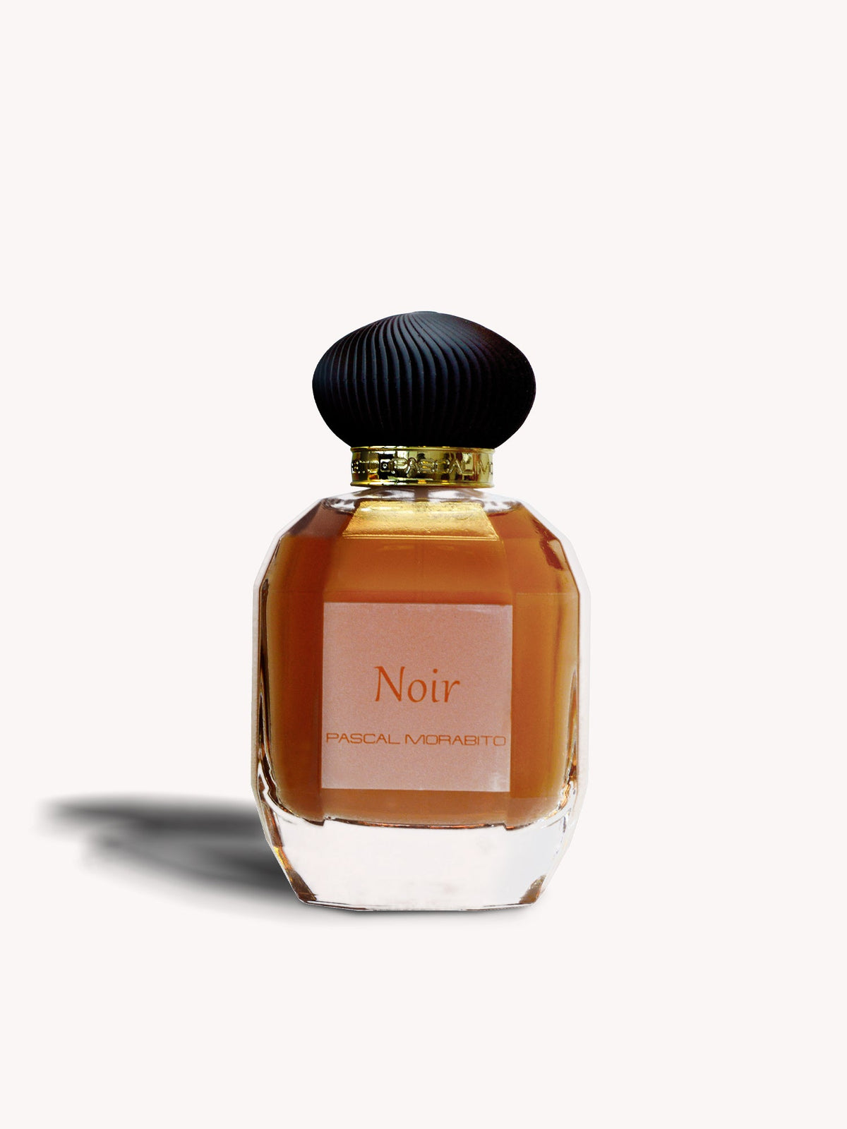Noir — bottle