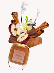 Noir — official product image 2