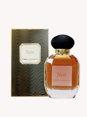 Noir — official product image 3