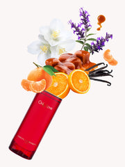 Only Love — official product image 2
