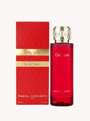 Only Love — official product image 3