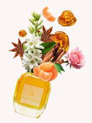 Or — official product image 2