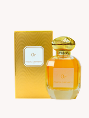 Or — official product image 3