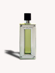 Or Black — bottle
