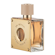 Or Boréal — official product image 3
