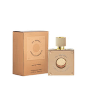Or Boréal — official product image 4