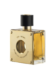 Or Noir — official product image 3