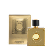 Or Noir — official product image 4