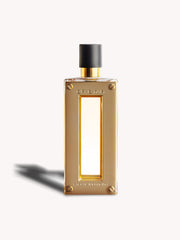 Or Star — bottle