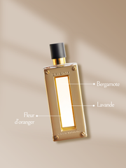 Or Star — official product image 2
