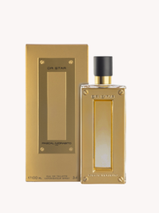 Or Star — official product image 3