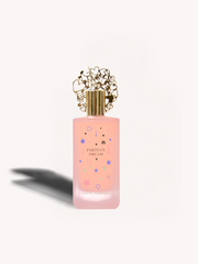 Parisian Dream — bottle