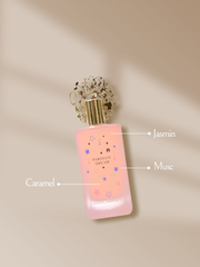 Parisian Dream — official product image 2