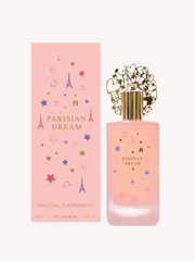 Parisian Dream — official product image 3