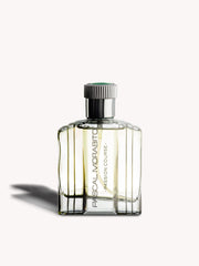 Passion Course — bottle