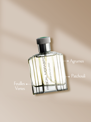 Passion Course — official product image 2