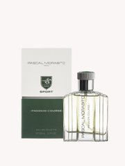 Passion Course — official product image 3