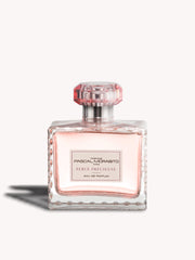 Perle Précieuse — bottle