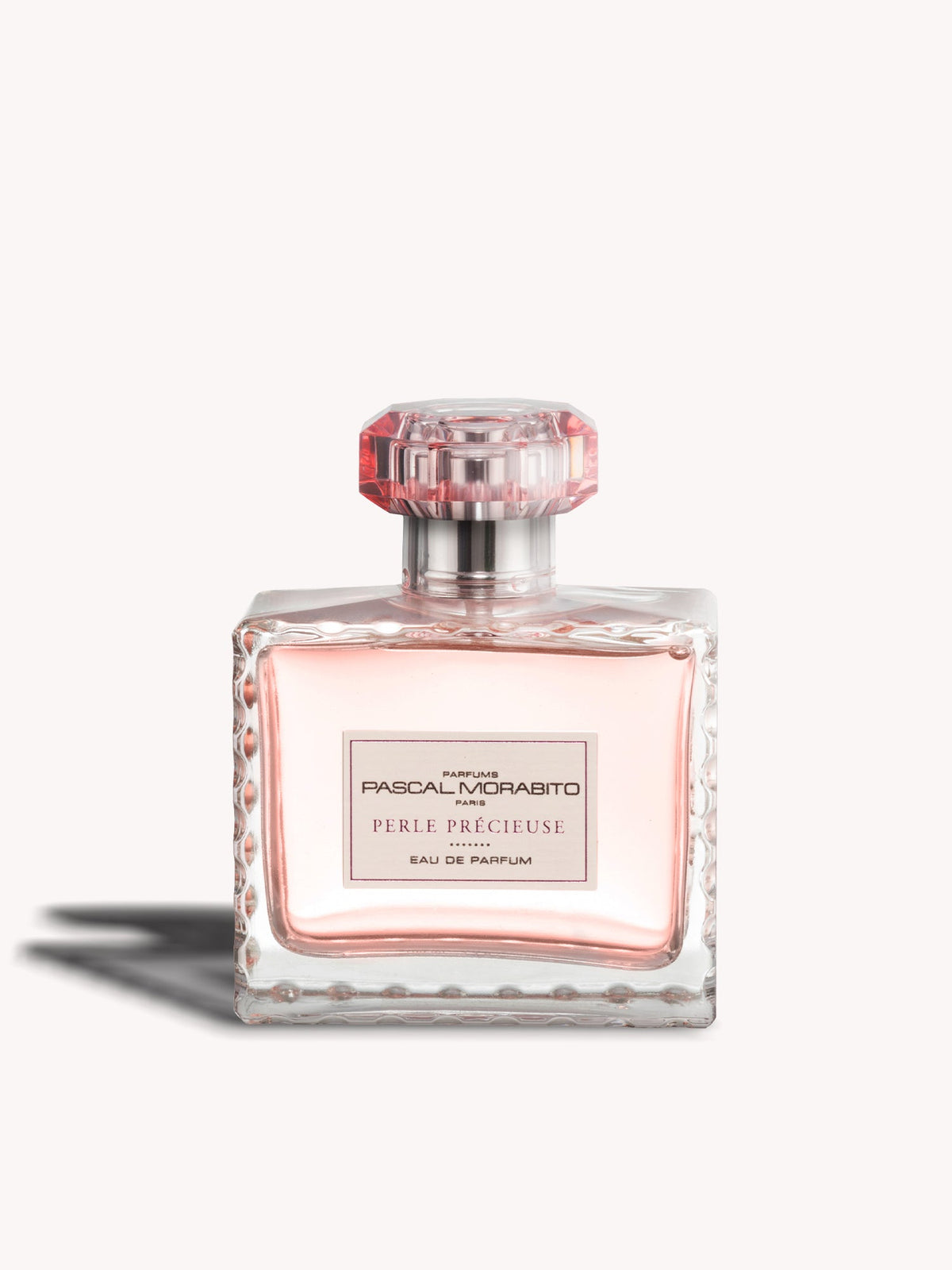 Perle Précieuse