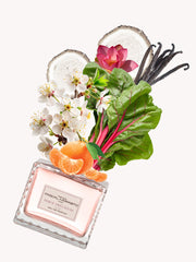 Perle Précieuse — official product image 2