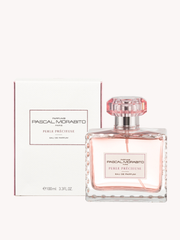 Perle Précieuse — official product image 3