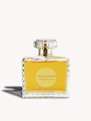 Perle Royale — bottle