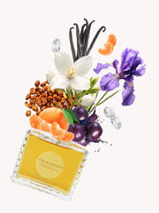 Perle Royale — official product image 2