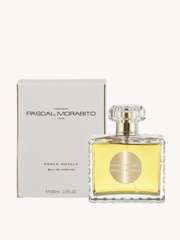 Perle Royale — official product image 3