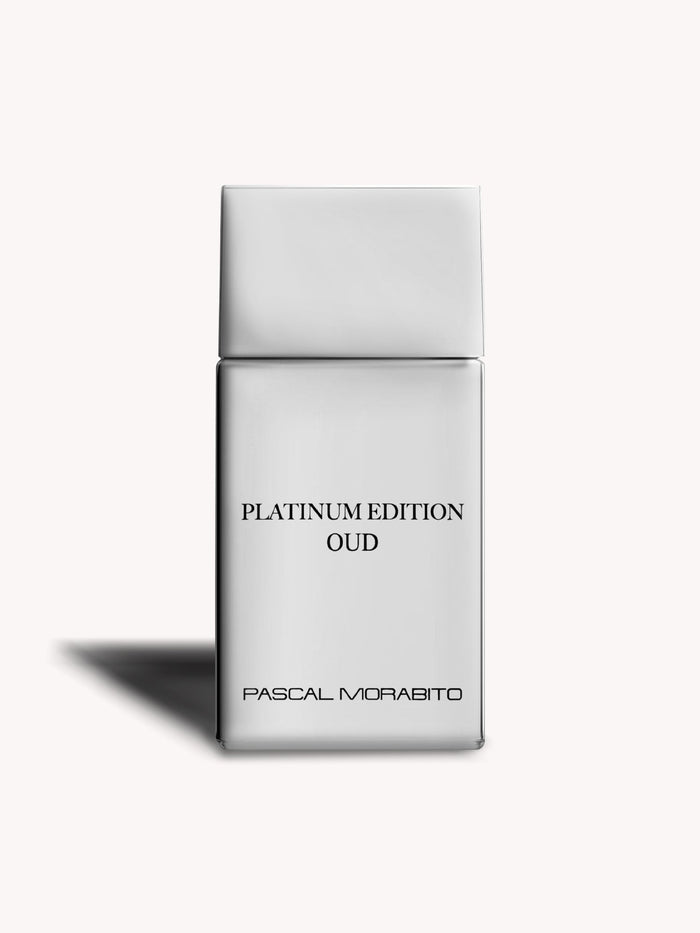Platinum Edition Oud