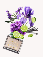 Pluie de Perles — official product image 2