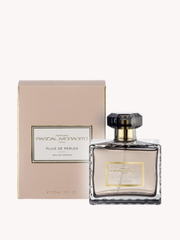Pluie de Perles — official product image 3