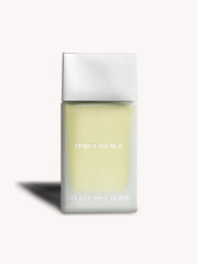 Pure Essence — bottle