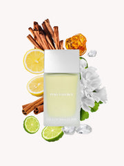 Pure Essence — official product image 2